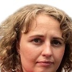 Тепикина Наталья Викторовна, врач скорой помощи