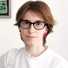 Ромащенко Наталья Валентиновна, гинеколог