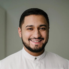 Мухаммадиев Масрур Рахматович, стоматолог-хирург