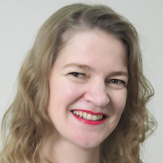 Финеева Светлана Викторовна, детский невролог