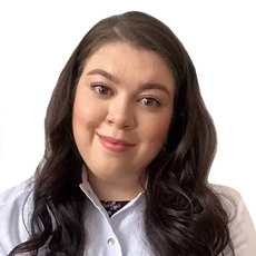 Музафарова Татьяна Константиновна, эндокринолог