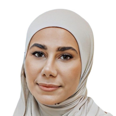 Алиева Камала Ниджатовна, гинеколог