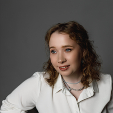 Жукова Наталья Андреевна, психиатр