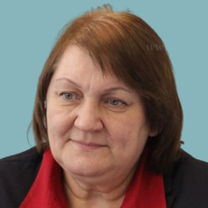 Миронова Наталья Ивановна, гастроэнтеролог