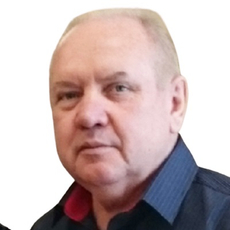 Осипенко Вячеслав Николаевич, ЛОР