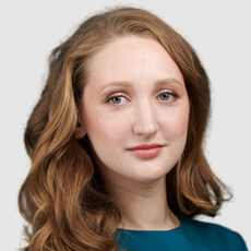 Жихарь Жанетта Александровна, гинеколог