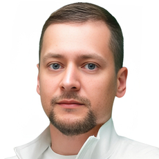 Хмелевский Андрей Анатольевич, маммолог-онколог