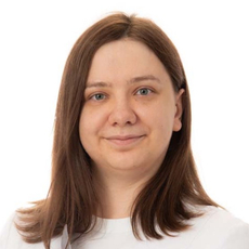 Семенцова Маргарита Валентиновна, терапевт