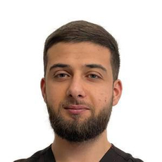 Хуако Руслан Асланович, онколог