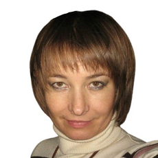 Данковцева Наталия Николаевна, стоматолог-терапевт