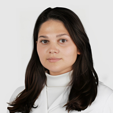 Жукова (Аракелян) Роза Арамовна, дерматолог