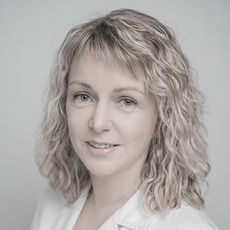 Рязанцева Екатерина Марковна, гинеколог