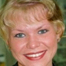 Мандра Юлия Владимировна, стоматолог-терапевт