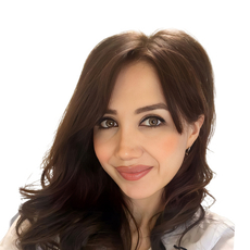 Яралиева Изабела Бремовна, терапевт