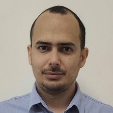 Янушко Павел Сергеевич, детский психиатр