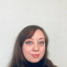 Седунова Татьяна Игоревна, психолог