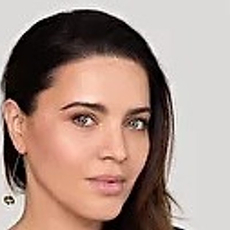 Коченова Кристина Юрьевна, косметолог