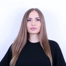 Мальцева Марина Сергеевна, хирург