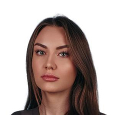 Гиниятуллина Розалина Айдаровна, дерматолог