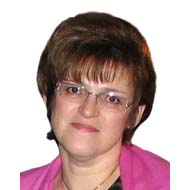 Макарова Ольга Вячеславовна, гинеколог