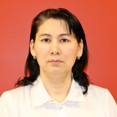 Дмитриева Татьяна Николаевна, гинеколог