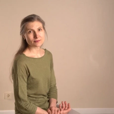 Верба Ольга Валентиновна, гомеопат