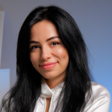 Белявская Патрина Казимовна, психолог