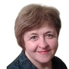 Смирнова Вера Анатольевна, педиатр