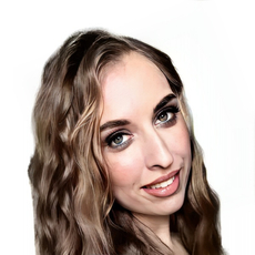 Шмакова (Дмитриенко) Дарья Андреевна, ЛОР