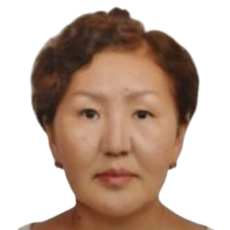 Готовцева Люция Васильевна, гинеколог