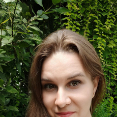 Андреева Анастасия Петровна, психолог