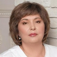 Миронова Елена Евгеньевна, маммолог-онколог