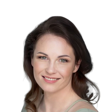 Очеретина Екатерина, массажист