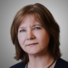 Макарова Жанна Германовна, онколог