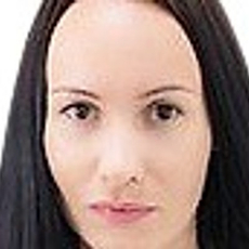 Бочкова Ксения Юрьевна, стоматолог-терапевт