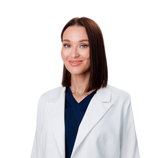 Миннулина Зухра Шамилевна, гастроэнтеролог