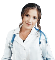 Семенова Анна Александровна, флеболог