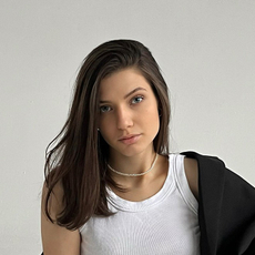 Несветаева Анастасия Александровна, косметолог