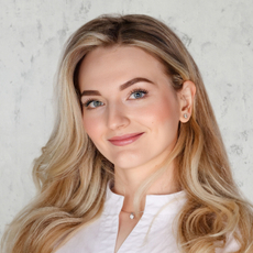 Грищенко (Рассказчикова) Алина Алексеевна, стоматолог-терапевт