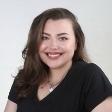 Дементьева Дарья Олеговна, ортодонт