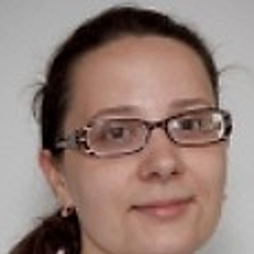 Бекеева Ирина Юрьевна, педиатр