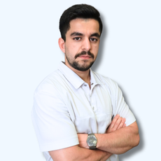 Султанов Фаррух Миронович, массажист