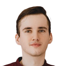 Исянов Артур Маратович, массажист