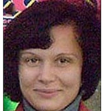 Аникина Елена Анатольевна, кардиолог