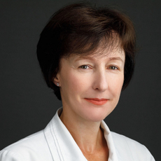 Ярек-Мартынова Ивона Яновна, эндокринолог