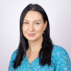 Потопальская Юлия Дмитриевна, кардиолог