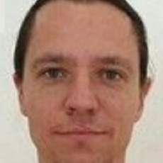 Хомутов Александр Анатольевич, массажист