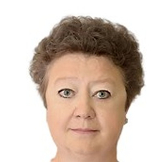 Меньшова Елена Николаевна, инфекционист