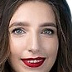 Павлова Александра Вадимовна, стоматолог-терапевт