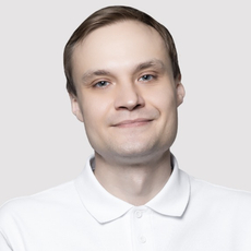 Яковчиц Александр Олегович, уролог